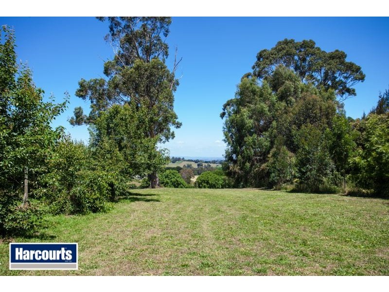 36 Hamono Road, Neerim VIC 3831