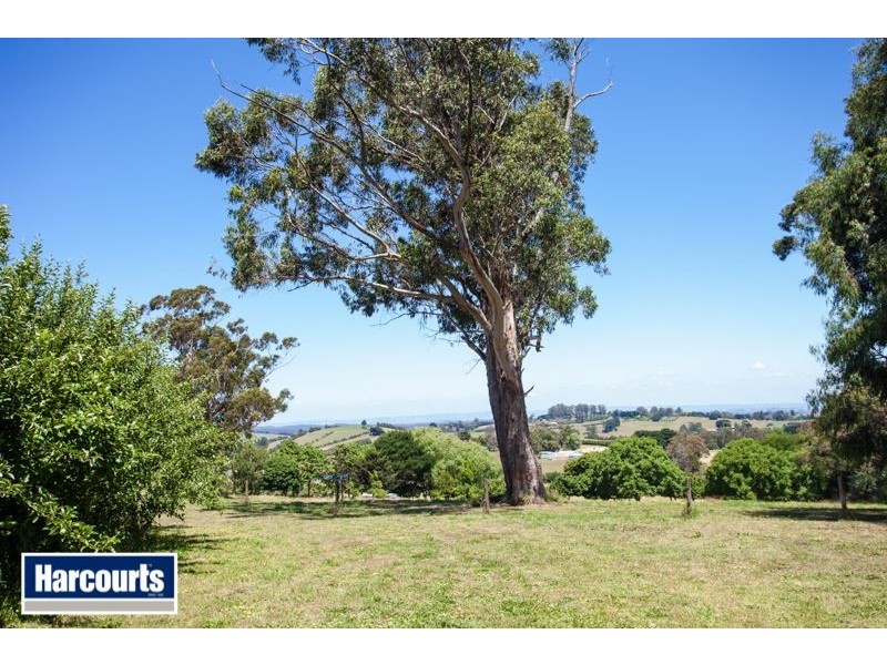 36 Hamono Road, Neerim VIC 3831