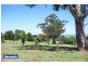 36 Hamono Road, Neerim VIC 3831