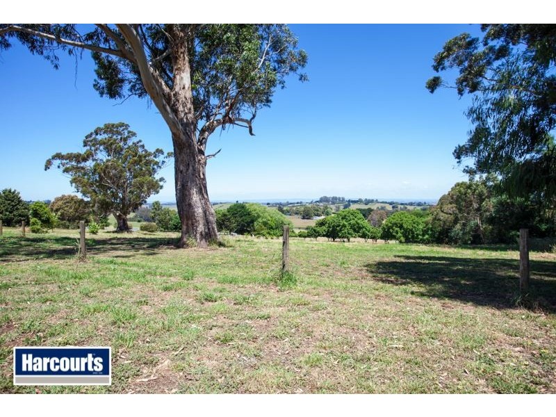 36 Hamono Road, Neerim VIC 3831