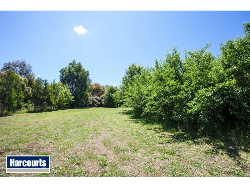 36 Hamono Road, Neerim VIC 3831