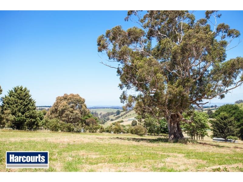 36 Hamono Road, Neerim VIC 3831
