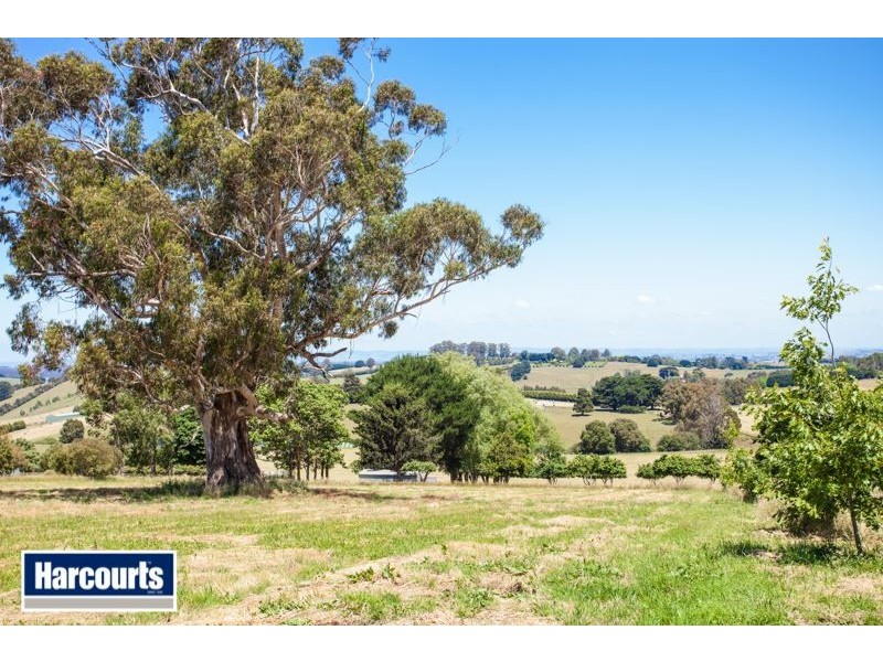 36 Hamono Road, Neerim VIC 3831