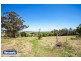 36 Hamono Road, Neerim VIC 3831
