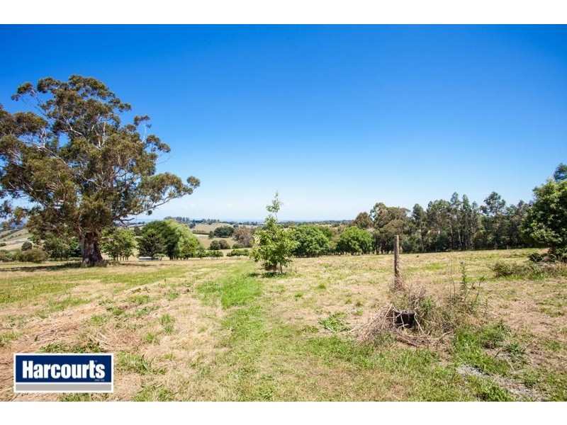 36 Hamono Road, Neerim VIC 3831