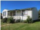 121 Burke Street, Warragul VIC 3820