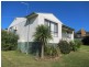 121 Burke Street, Warragul VIC 3820