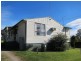 121 Burke Street, Warragul VIC 3820