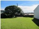 121 Burke Street, Warragul VIC 3820