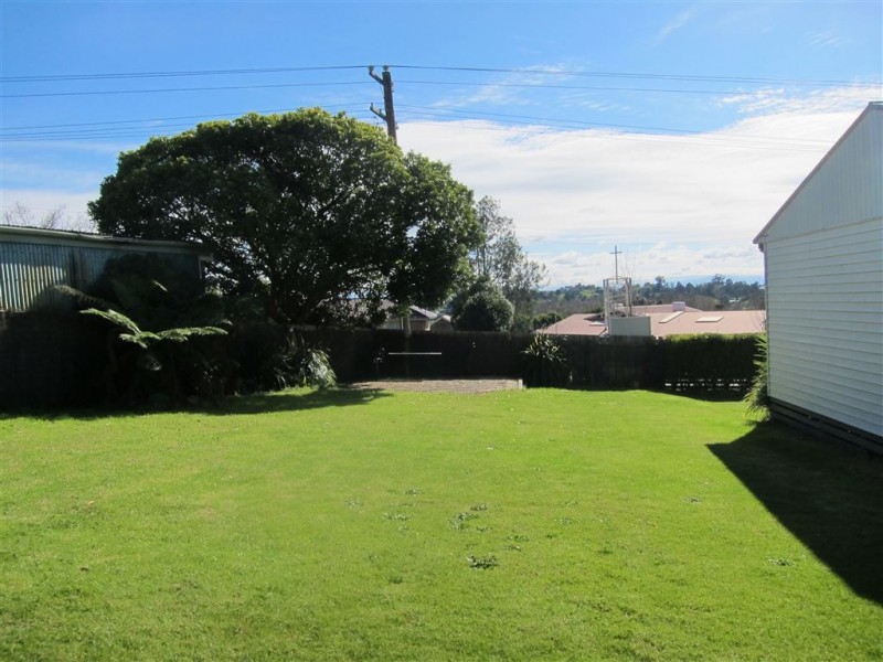 121 Burke Street, Warragul VIC 3820