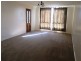 121 Burke Street, Warragul VIC 3820