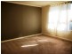 121 Burke Street, Warragul VIC 3820