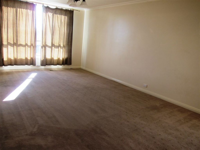 121 Burke Street, Warragul VIC 3820