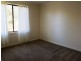 121 Burke Street, Warragul VIC 3820
