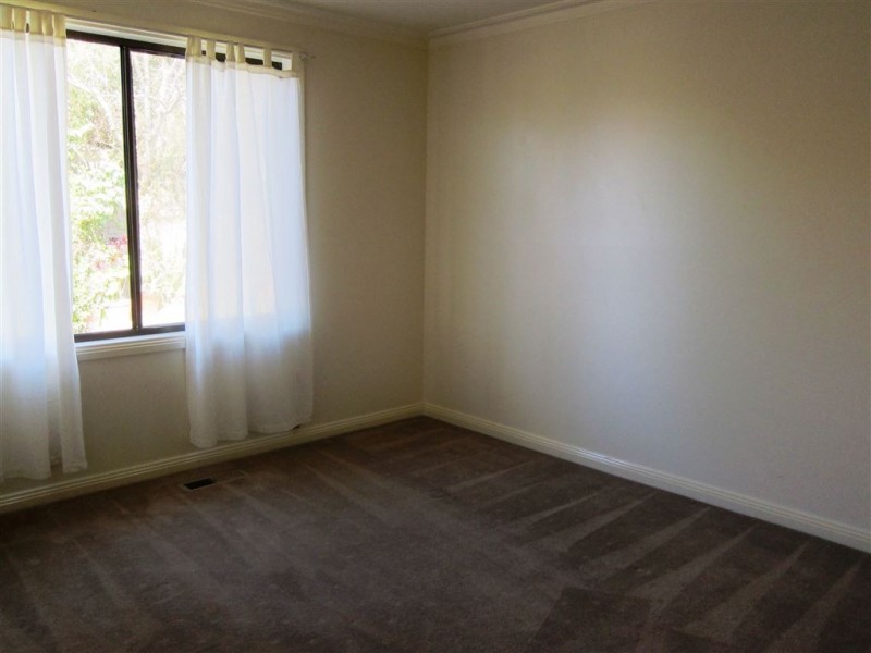 121 Burke Street, Warragul VIC 3820