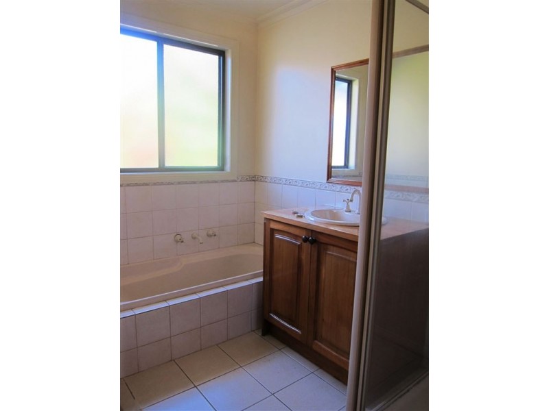 121 Burke Street, Warragul VIC 3820
