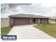 4 Asha Court, Warragul VIC 3820