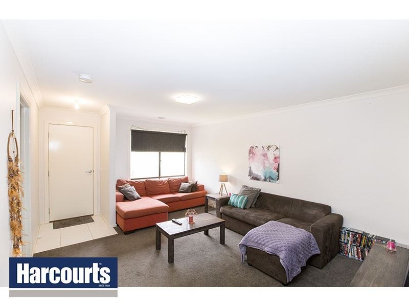 4 Asha Court, Warragul VIC 3820