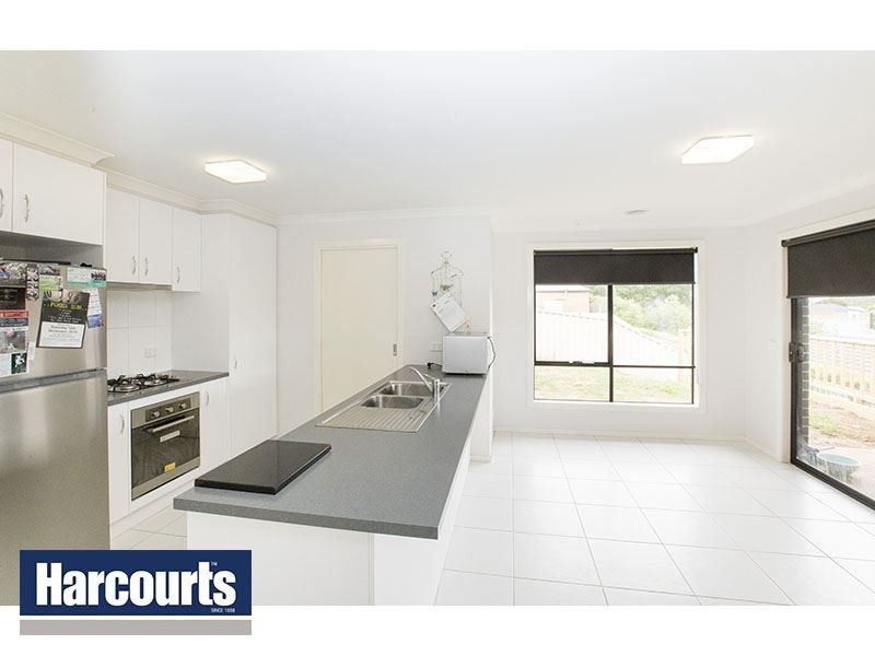 4 Asha Court, Warragul VIC 3820