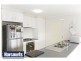 4 Asha Court, Warragul VIC 3820