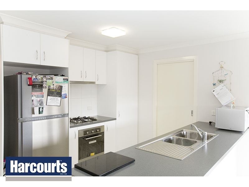 4 Asha Court, Warragul VIC 3820