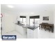 4 Asha Court, Warragul VIC 3820
