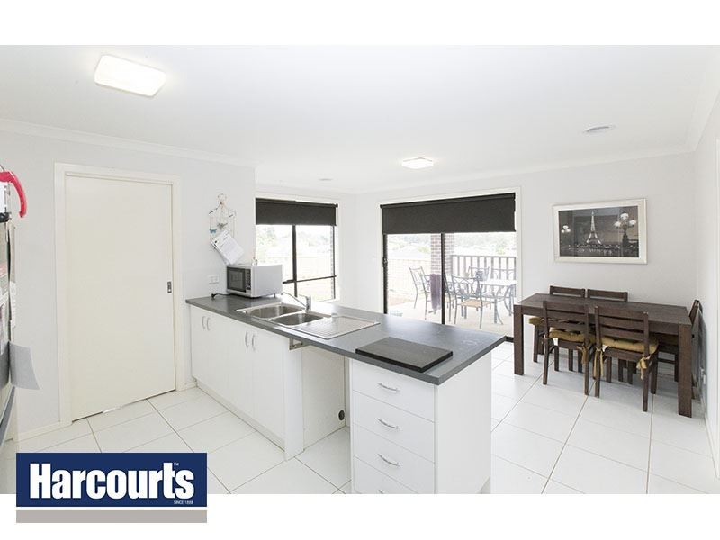 4 Asha Court, Warragul VIC 3820