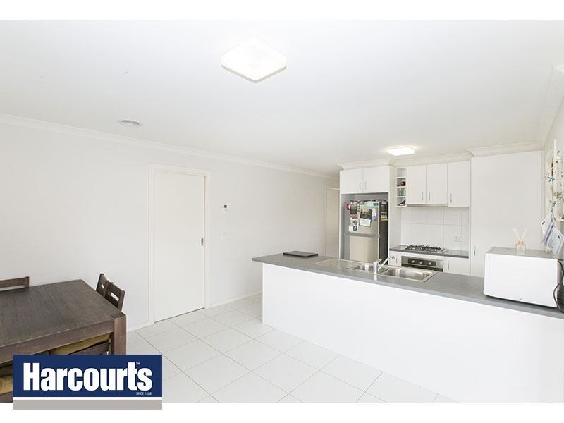 4 Asha Court, Warragul VIC 3820