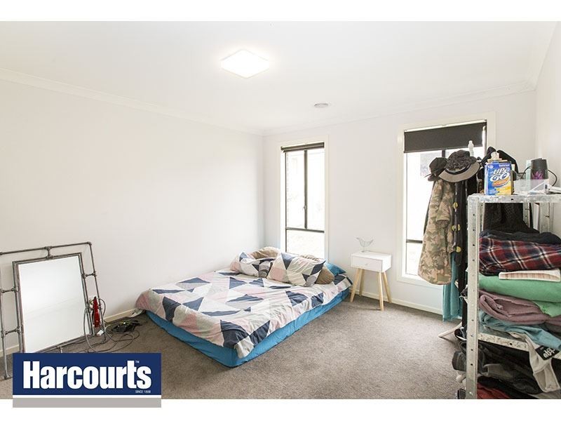 4 Asha Court, Warragul VIC 3820