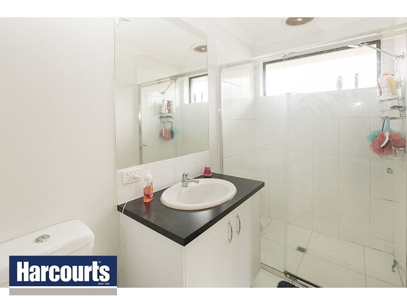 4 Asha Court, Warragul VIC 3820