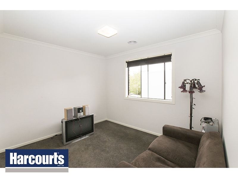 4 Asha Court, Warragul VIC 3820