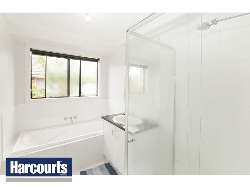 4 Asha Court, Warragul VIC 3820