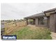 4 Asha Court, Warragul VIC 3820