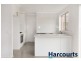 2/73 Victoria Street, Drouin VIC 3818