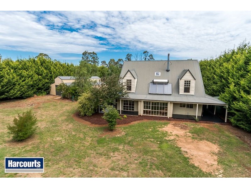 66 Platts Road, Buln Buln VIC 3821