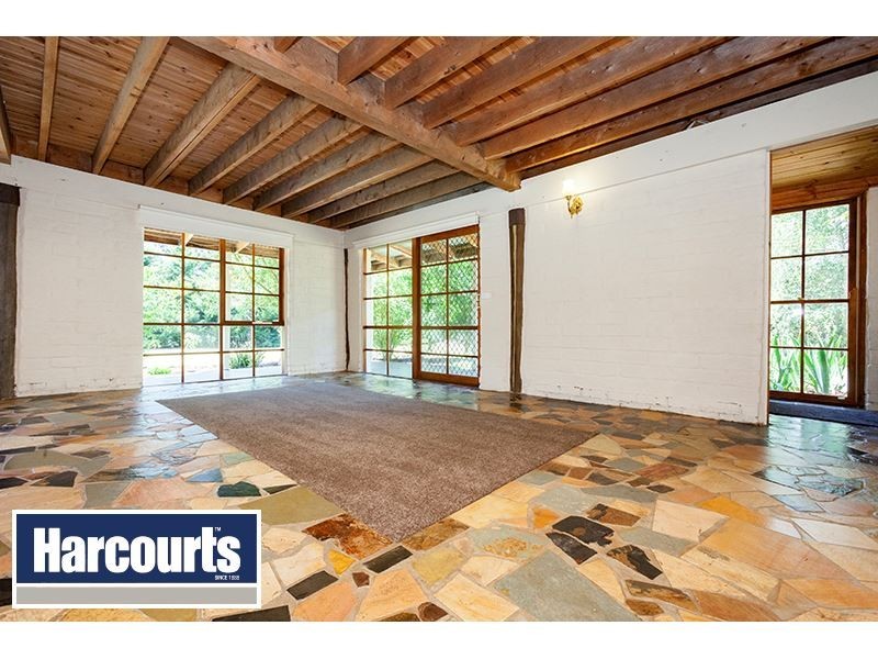 66 Platts Road, Buln Buln VIC 3821