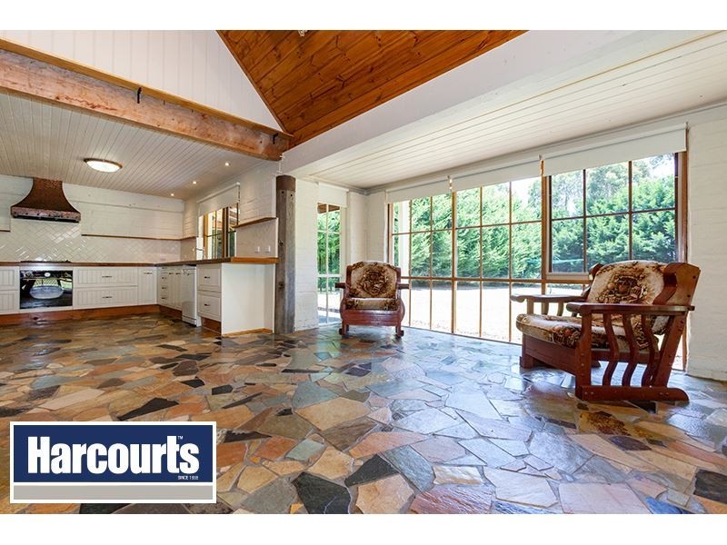 66 Platts Road, Buln Buln VIC 3821