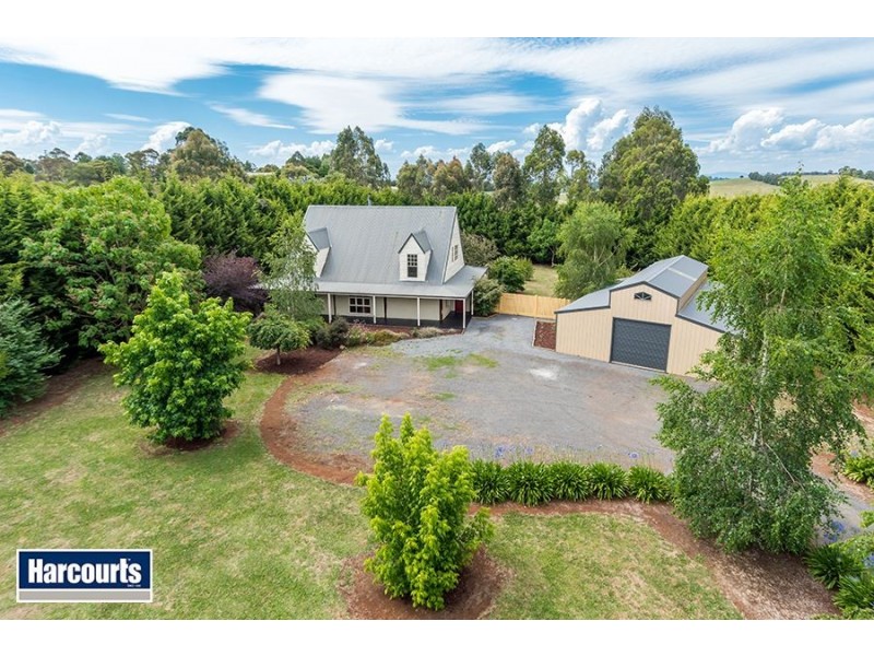 66 Platts Road, Buln Buln VIC 3821