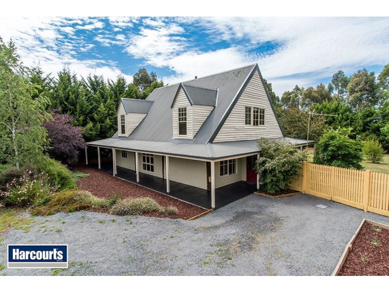 66 Platts Road, Buln Buln VIC 3821