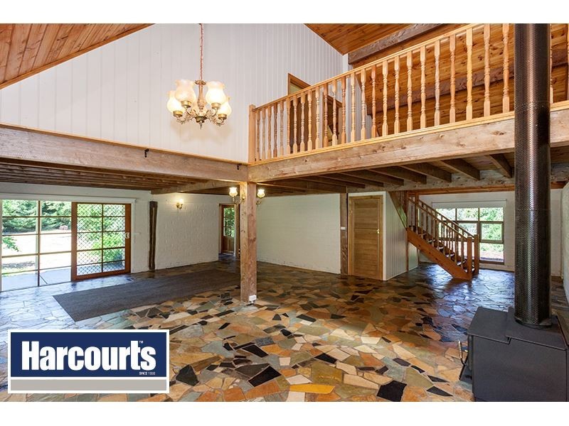 66 Platts Road, Buln Buln VIC 3821