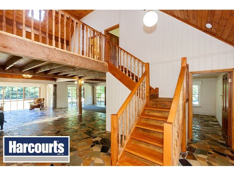 66 Platts Road, Buln Buln VIC 3821