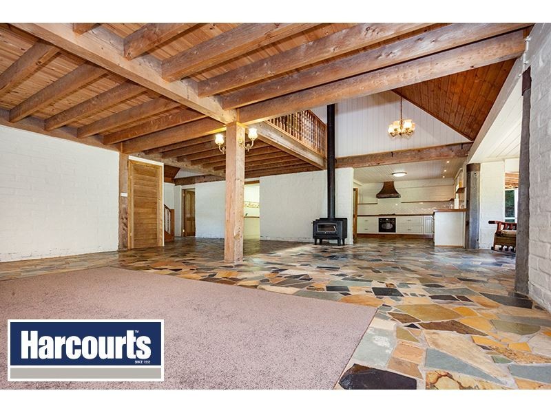 66 Platts Road, Buln Buln VIC 3821