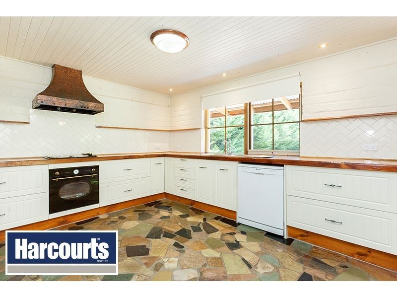 66 Platts Road, Buln Buln VIC 3821