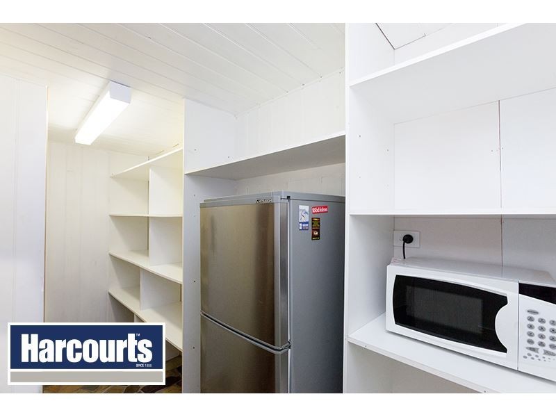 66 Platts Road, Buln Buln VIC 3821