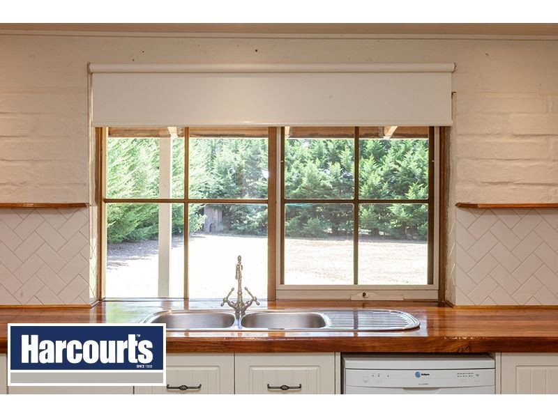 66 Platts Road, Buln Buln VIC 3821