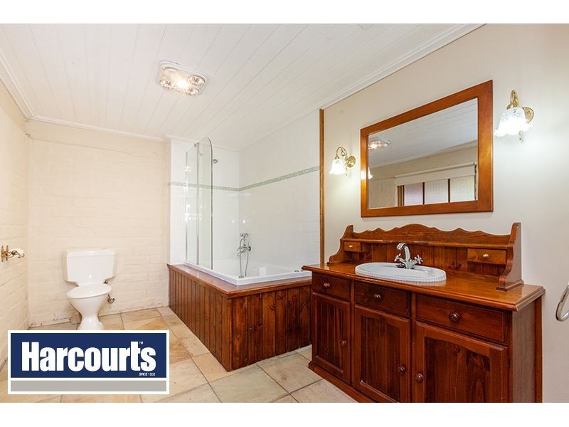 66 Platts Road, Buln Buln VIC 3821