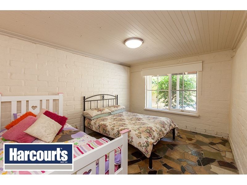 66 Platts Road, Buln Buln VIC 3821