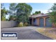 10 Grevillea Court, Warragul VIC 3820