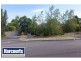 10 Grevillea Court, Warragul VIC 3820