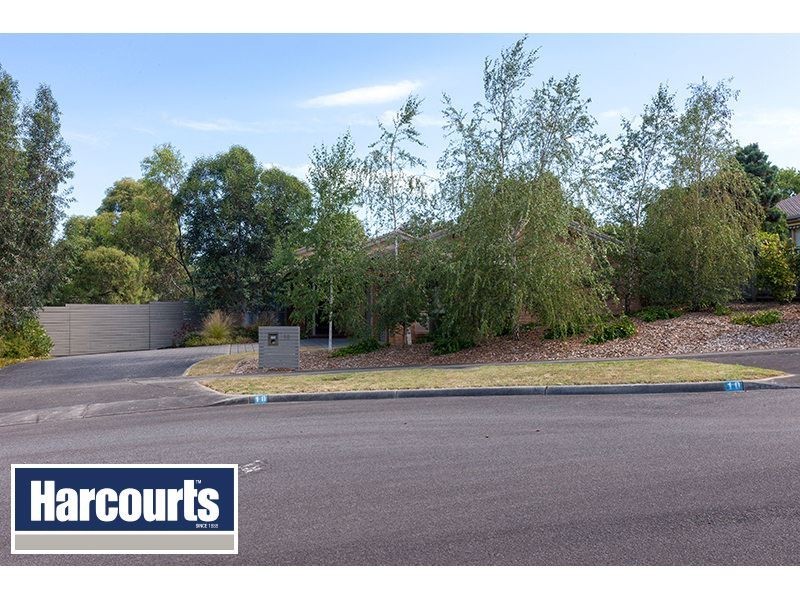 10 Grevillea Court, Warragul VIC 3820